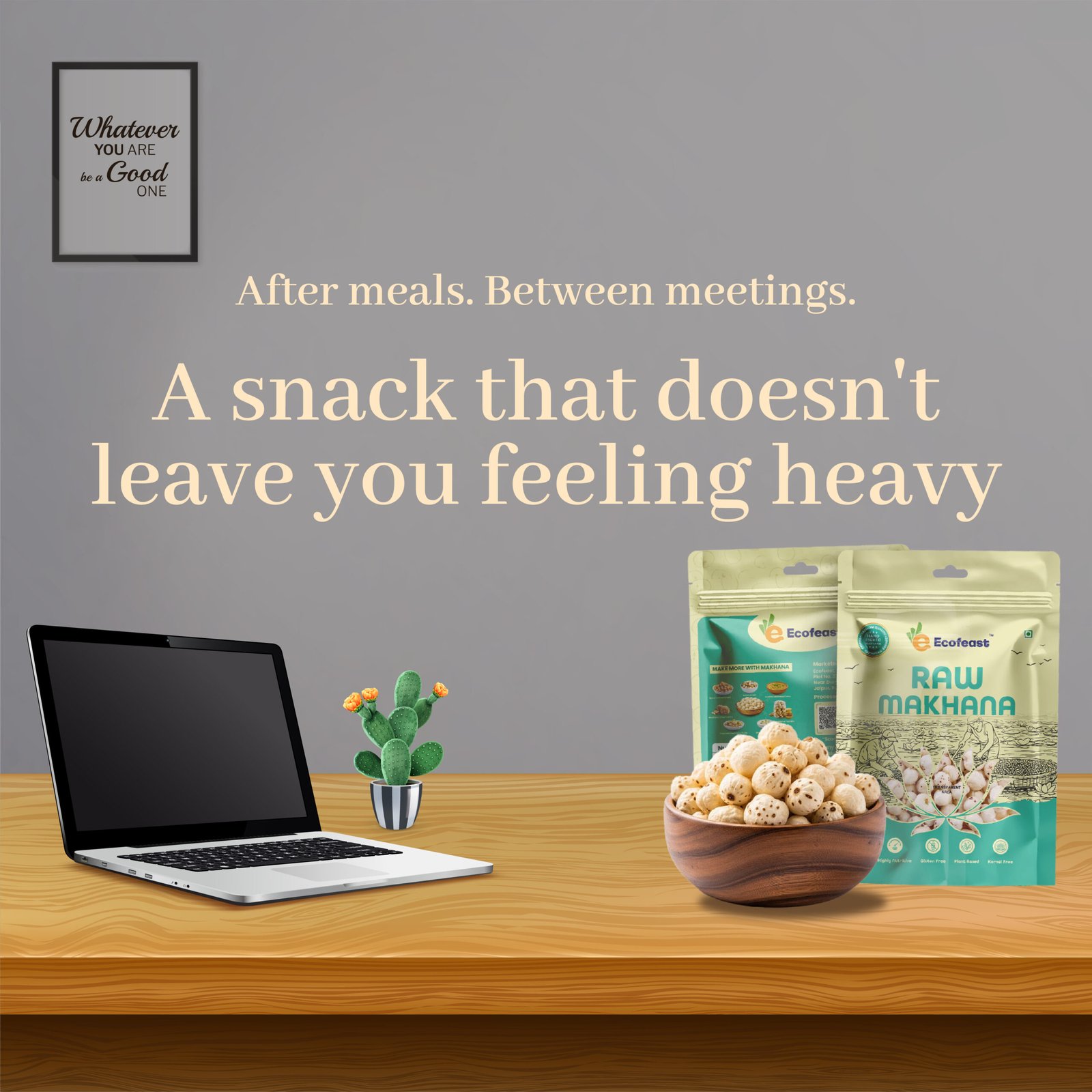 800 BY 800 PHONE.jpg