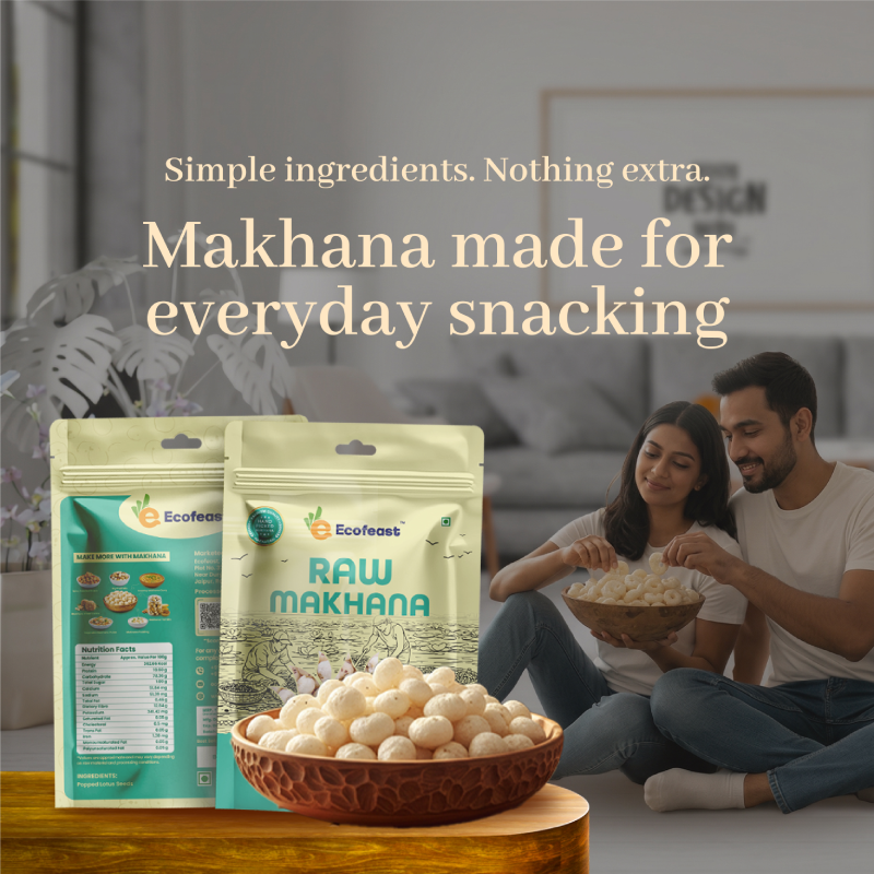 Ecofeast Banner - 1 (1)