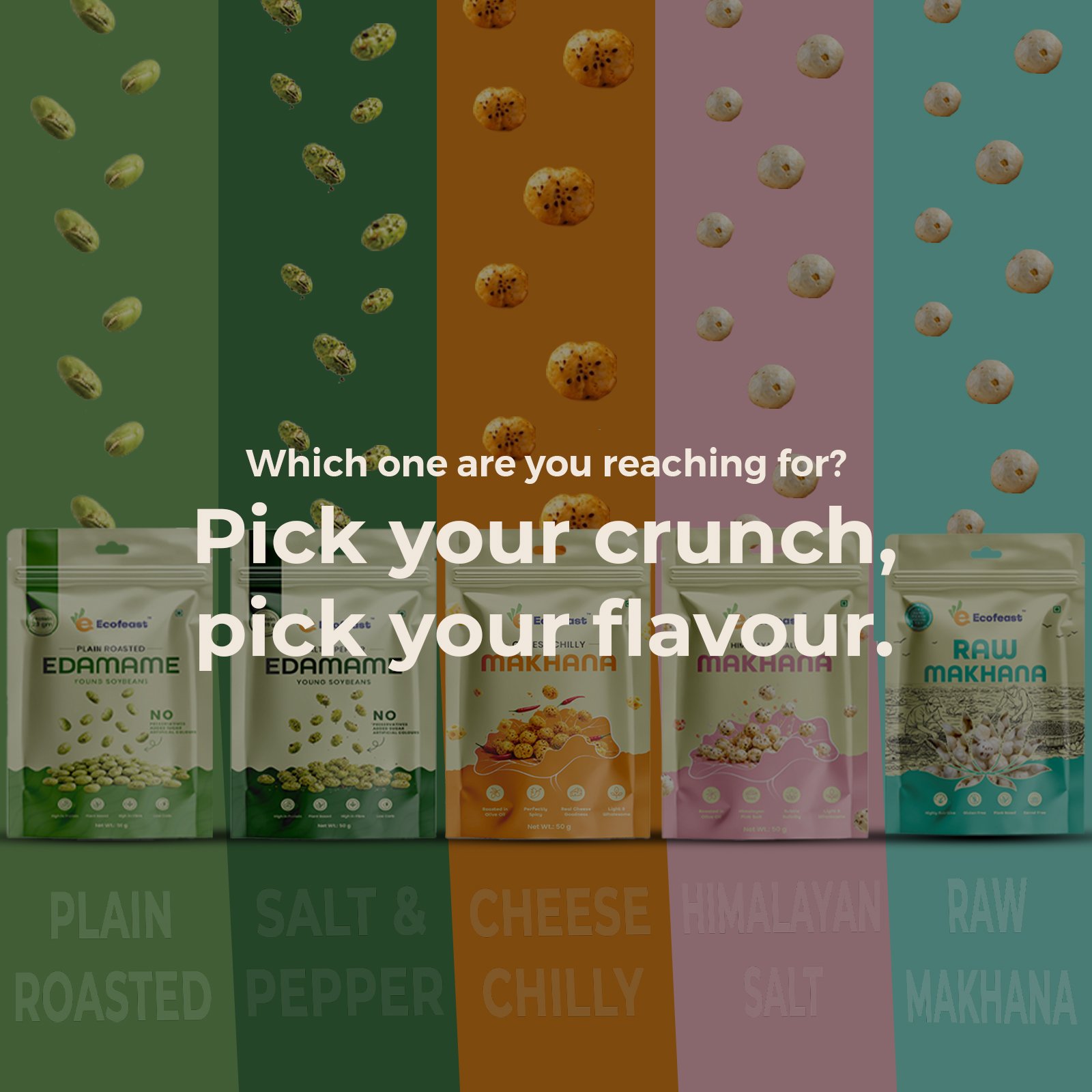 Ecofeast Banner 2