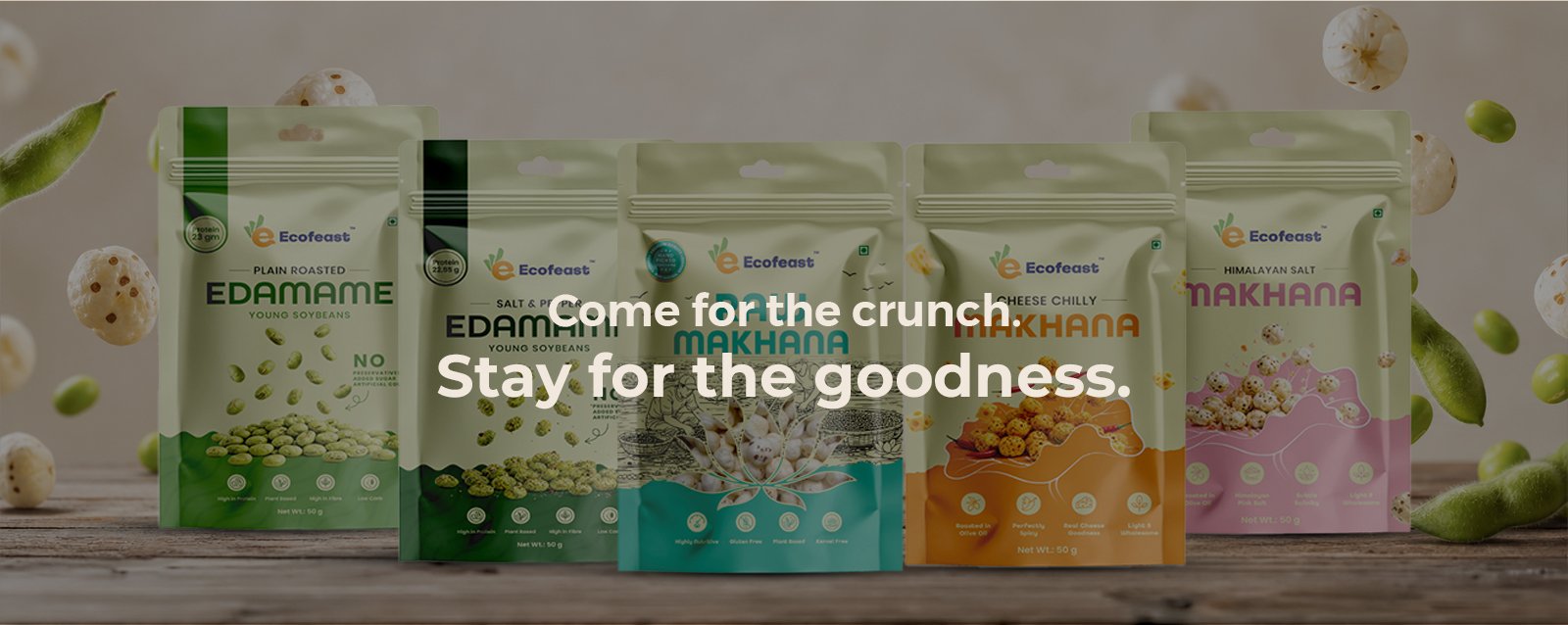 Ecofeast banner1
